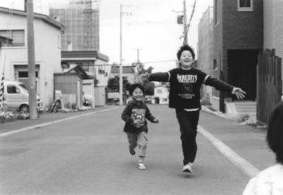 �����ƍG��